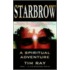 Starbrow