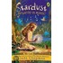 Stardust