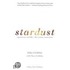 Stardust
