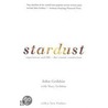 Stardust door Mary Gribbin