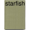 Starfish by James Crowley