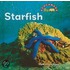 Starfish
