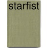 Starfist by David Sherman