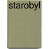 Starobyl