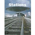 Stations
