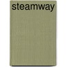 Steamway door Skeet Dennis