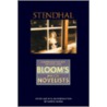 Stendhal door Professor Harold Bloom