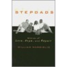 Stepdads door William Marsiglio