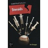 Steroids door Mr Jon Sterngass