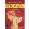 Stigmata by Michael Hesemann