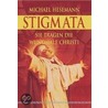 Stigmata door Michael Hesemann