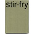 Stir-Fry