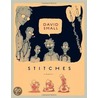 Stitches by David Small