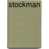 Stockman by Jack Rudman