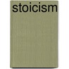 Stoicism door W.W. 1834-1914 Capes