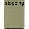 Stopping by David Kundtz