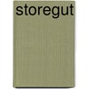 Storegut by Aasmund Olavsson Vinje