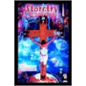 Storetry by Allan Williams