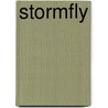 Stormfly door Brian Cross