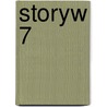 Storyw 7 by Unknown