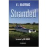 Stranded door V.L. Mcdermid