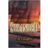 Stranded