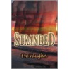 Stranded door Eve Vaughn