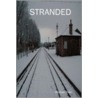 Stranded door Michael Starr