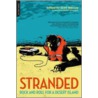 Stranded door Greil Marcus