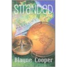 Stranded door Blayne Cooper