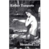 Stranded door Esther Tusquets