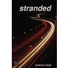 Stranded door Anderson Singh