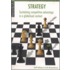 Strategy