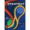Strategy by Joel Watson