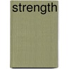 Strength door Dr.M.P. Washington