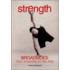 Strength