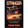 Stringer door Patrick Burke