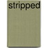 Stripped