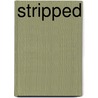 Stripped door Julie Leto