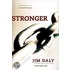 Stronger