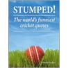 Stumped! by Charlie Crocker