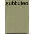 Subbuteo