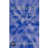 Subology door Bradford Karen Bradford