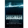 Subsmash door Peter R. March