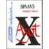 Spaans zonder taboe (espanol popular)