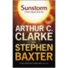 Sunstorm door Stephen Baxter