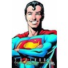 Superboy by Otto O. Binder