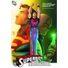 Superboy by Geoff Johns