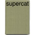 Supercat