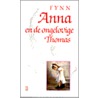 Anna en de ongelovige Thomas door Fynn
